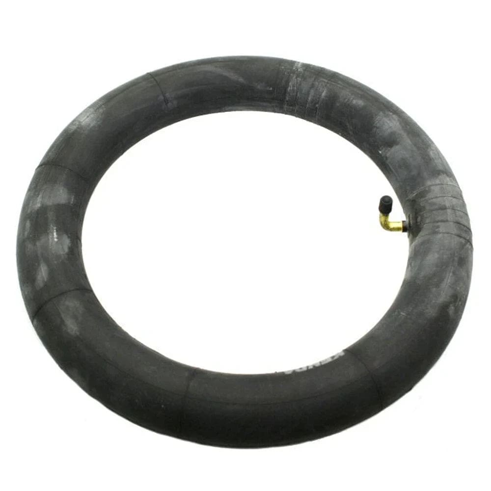 Kenda Brand 2.50/2.75-10 Innertube With Bent Valve Stem 1 Kenda Brand 2.50/2.75-10 Innertube With Bent Valve Stem