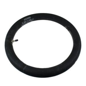 Kenda Brand 2.25/2.50-14 Inner Tube