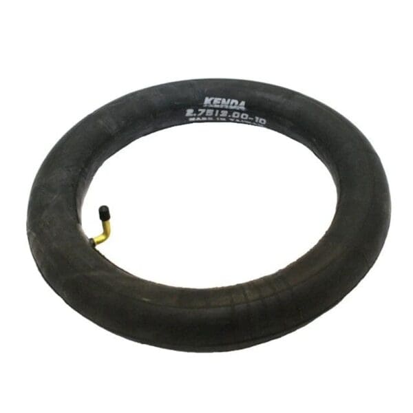 Kenda Brand 2.75/3.00-10 Inner Tube - Image 3