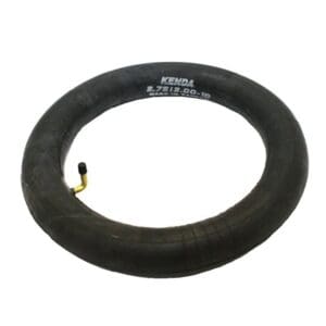 Kenda Brand 2.75/3.00-10 Inner Tube