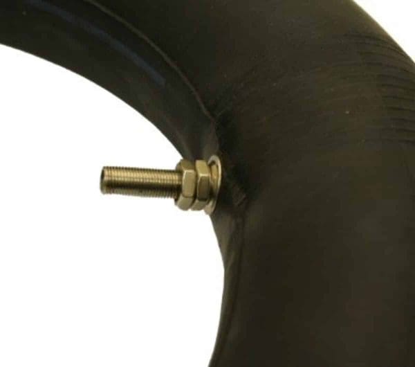 Kenda Brand 4.00/4.50-10 Inner Tube - Image 2