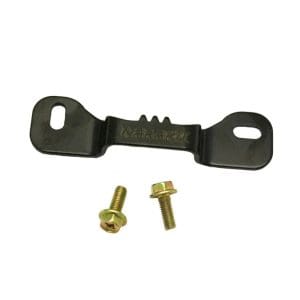 Naraku Variator Holder Tool