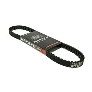Naraku 729-18-28 CVT Drive Belt