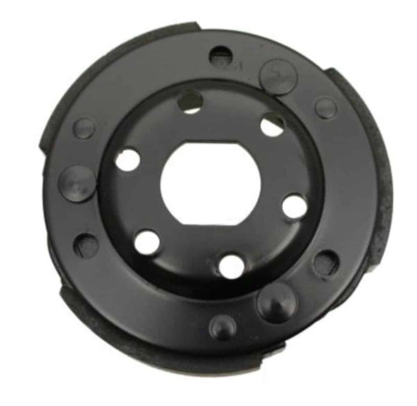 Naraku 107mm Sport Clutch 2 Naraku 107mm Sport Clutch - Image 2