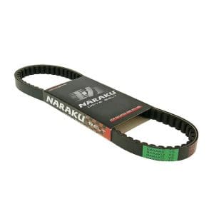Naraku 738-18-28 CVT Drive Belt