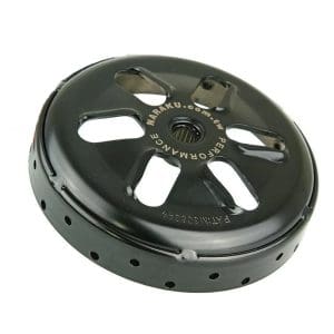 Naraku 107mm Clutch Bell