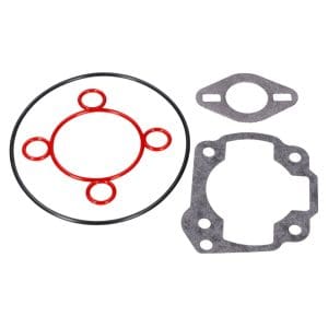 Naraku Gasket Set for 70cc LC Minarelli Engines
