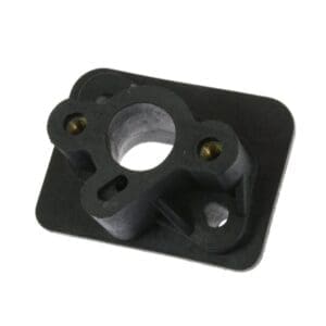 Universal Parts Intake Manifold - 43cc