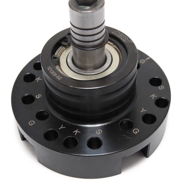 NCY Case Boring Tool (GY6) - Image 2