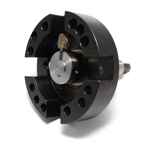 NCY Case Boring Tool (GY6) - Image 3