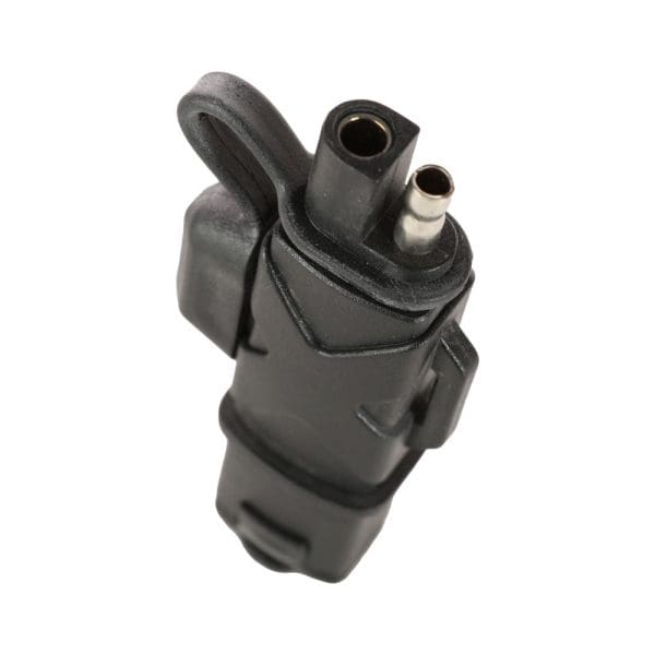 NOCO X-Connect SAE Adapter - Image 3