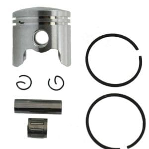 49cc 2-stroke 44mm Piston Kit