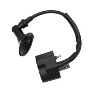 Universal Parts Ignition Coil -D1E41QMB 2-Stroke