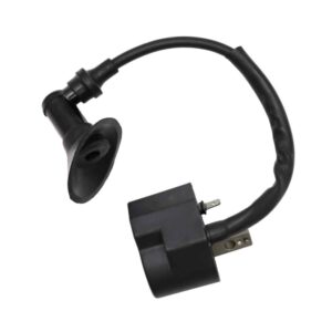 Universal Parts Ignition Coil -D1E41QMB 2-Stroke