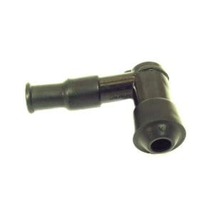 Universal Parts Spark Plug Cap