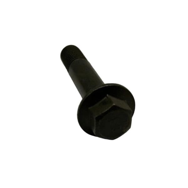 Flange Bolt (M10×50); CSC go., 139QMB Scooters - Image 2