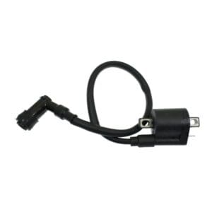 Universal Parts Ignition Coil - 49-110cc 4-Stroke