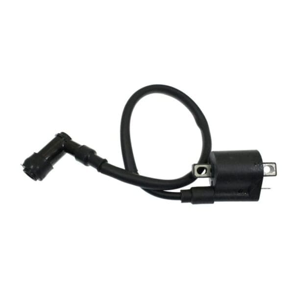 Universal Parts Ignition Coil - 49-110cc 4-Stroke - Image 3