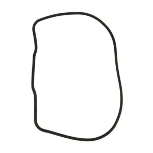 Universal Parts PAIR Style Valve Cover Gasket