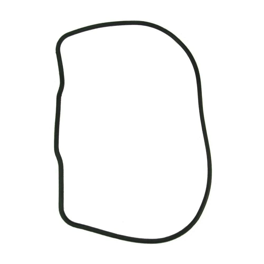 Universal Parts PAIR Style Valve Cover Gasket