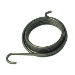 Universal Parts Kick Start Lever Spring