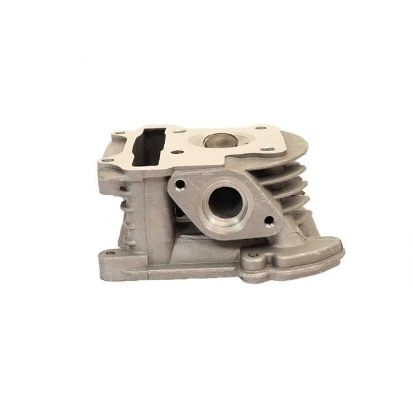 Universal Parts QMB139 Non Emissions Head - 69mm Valves - Image 3