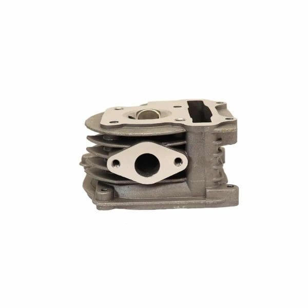 Universal Parts QMB139 Non Emissions Head - 69mm Valves - Image 4