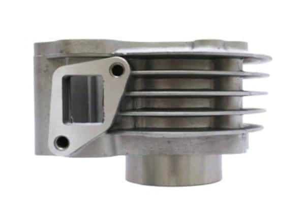 Universal Parts 47mm QMB139 Cylinder Kit - Image 4