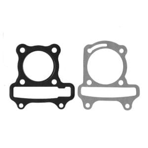 Universal Parts QMB139 48mm Head and Base Gasket