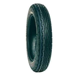 Kenda Brand K313 3.50-10 Tubeless Tire