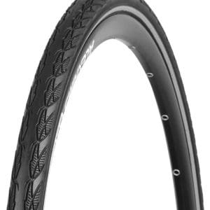 Vee Tire Co. Baldy 20x1.75 City/Commute Tire