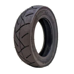 Green Line 80/65-6 , 10x3.0 eScooter Tire - Tube Type