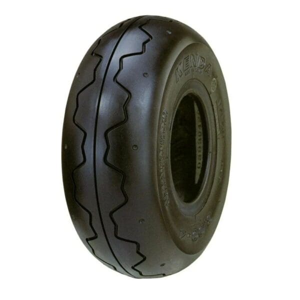 Kenda Brand K471 3.00-4 Tire - Image 5
