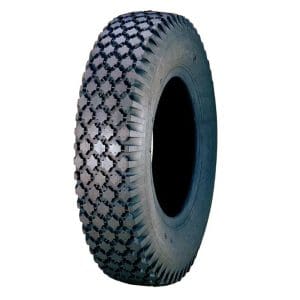 Kenda Brand K353A 4.10/3.50-4 Tire