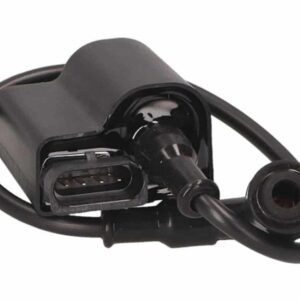 101 Octane CDI/Coil Combo for 4T Piaggio 50cc