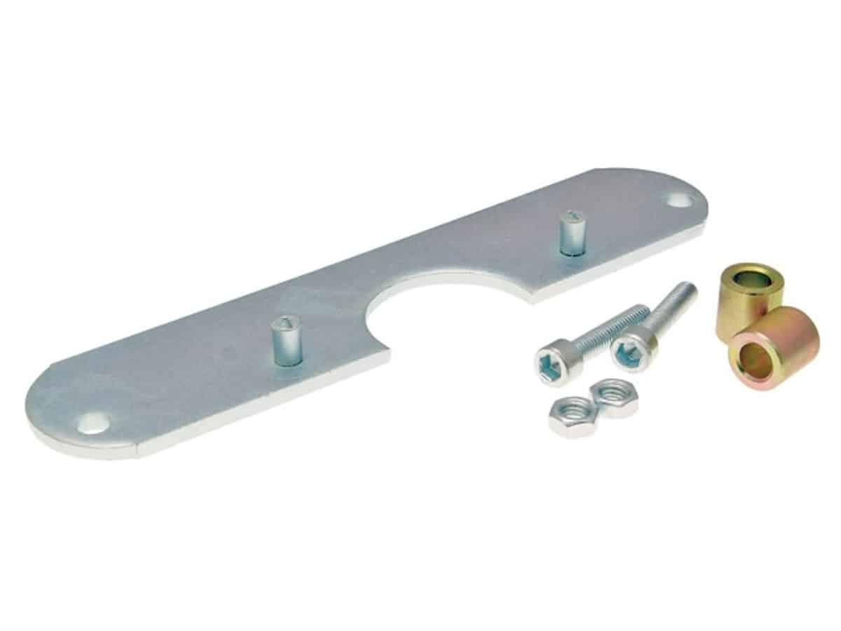 101 Octane Variator Holder Tool for GY6 1 101 Octane Variator Holder Tool for GY6