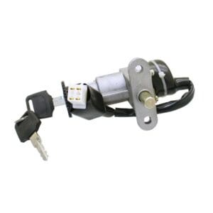 Universal Parts Vento Triton Ignition Switch