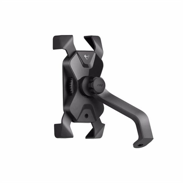 NIU Cell Phone Holder; NQi GT, NQi Sport, MQi+ - Image 2