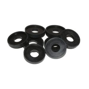 Replacement Grommets; Prima Windscreens