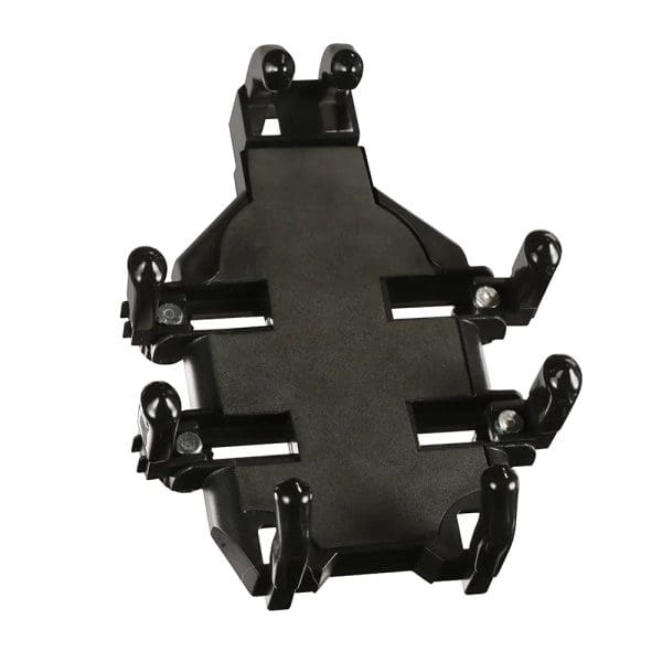 Prima Eagle Claw Cell Phone Holder (Mirror Handlebar Mount) - Image 3