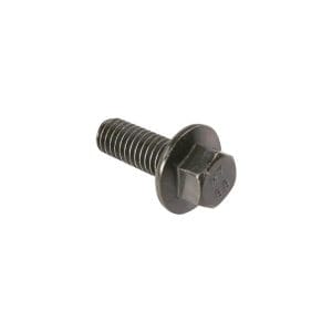 Flange Bolt (M6×16); CSC go., 139QMB Scooters
