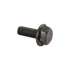 Flange Bolt  (M6×16); CSC go., 139QMB Scooters