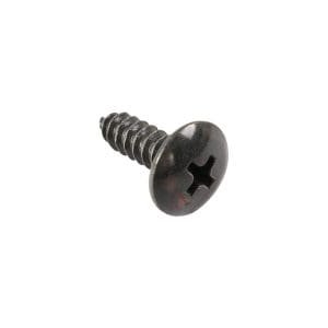 Tapping Screw (4.8×16); CSC go., 139QMB Scooters