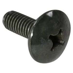 Screw (M6×16); CSC go., 139QMB Scooters