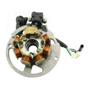 Universal Parts Stator Assembly