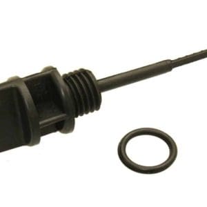 Universal Parts GY6 Oil Dip Stick