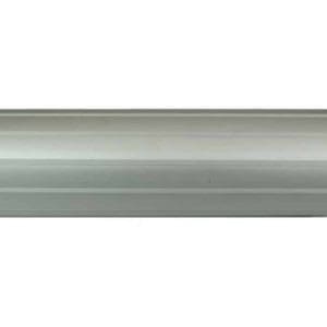 Universal Parts Rear Muffler