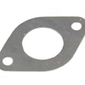 Universal Parts GY6 150cc Intake Manifold Gasket