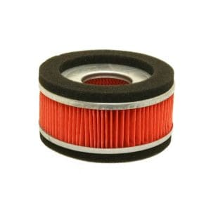 Universal Parts Adiabatic Rubber