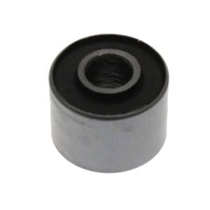 Universal Parts Motor Mount Bushing